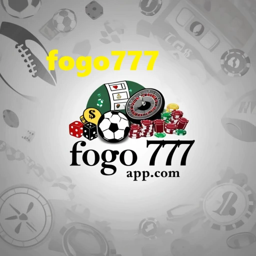 fogo777