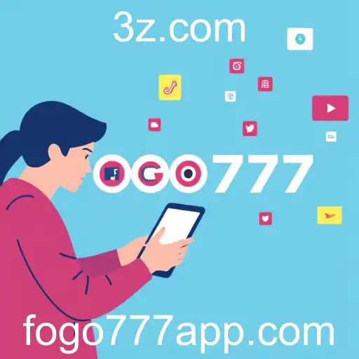 A Importância dos Contratos de Usuário na Era Digital: Explorando o Caso FOGO777