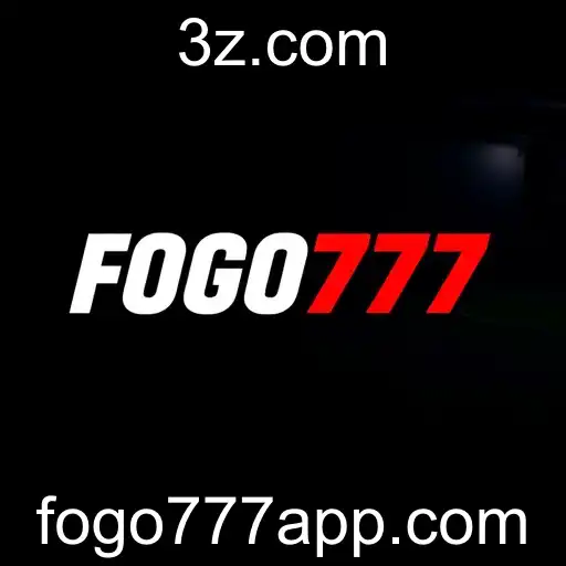 Explorando o Universo das Apostas Esportivas com FOGO777