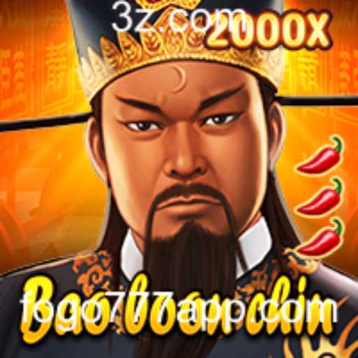 Descubra o Fascinante Jogo BaoBoonChin e a Chamada Intrigante FOGO777