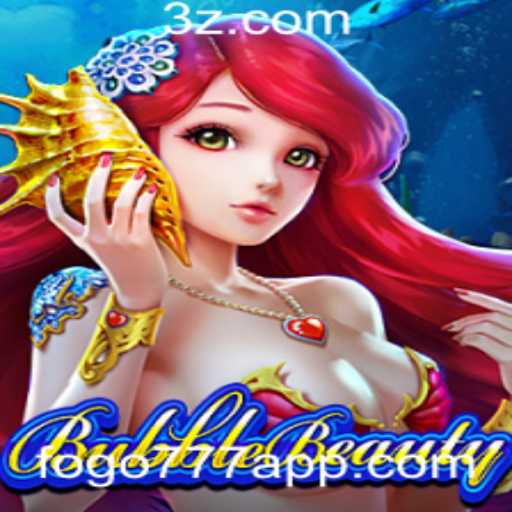 Descubra BubbleBeauty: O Jogo Que Está Conquistando a Comunidade Gamer
