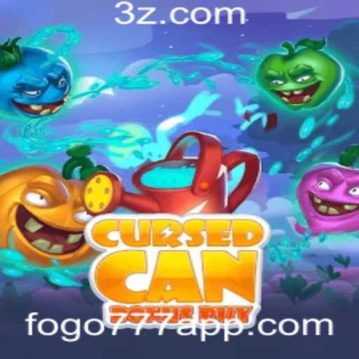 Descubra os Segredos do Jogo CursedCanBonusBuy