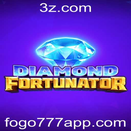 Descubra o Empolgante Mundo de DiamondFort: Uma Aventura com FOGO777