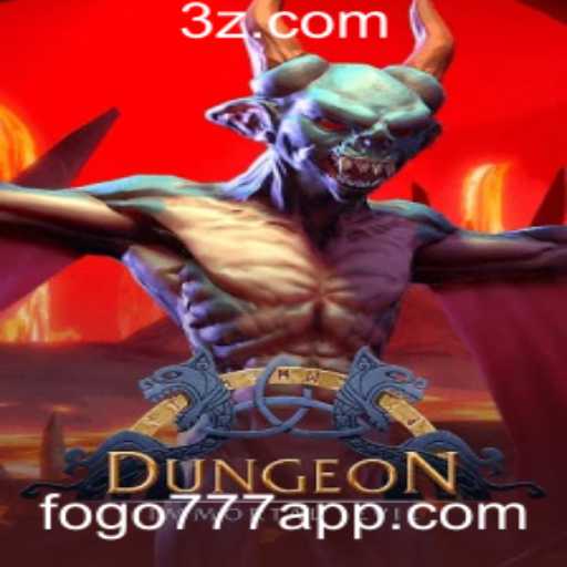 Explorando o Universo de 'Dungeon': Descrição do Jogo e Regras Essenciais