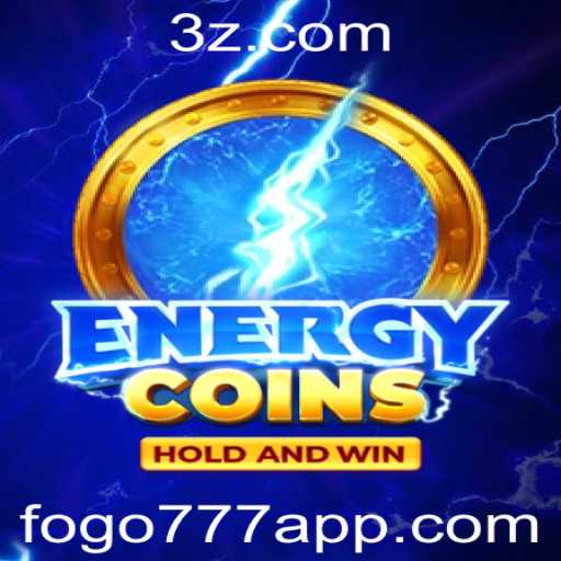 Desvendando EnergyCoins: O Jogo que está Movimentando o Mundo dos Games