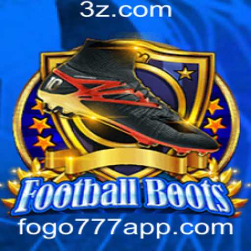 FootballBoots: O Jogo Que Combina Estratégia e Emoção