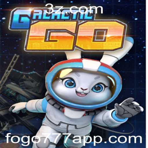 Descubra o Universo de GalacticGO: Mergulhe na Nova Sensação dos Jogos