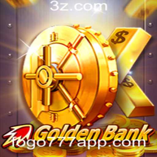 GoldenBank: Uma Introdução ao Universo do Jogo e as Regras de FOGO777