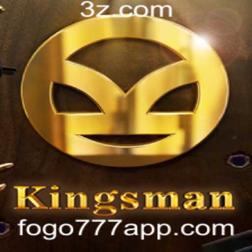 Descubra o Empolgante Mundo de Kingsman: Jogo de Estratégia e Aventura