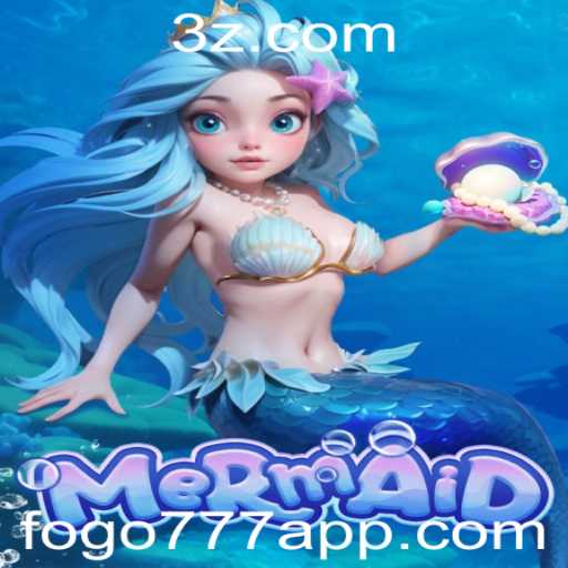 Explorando o Fascinante Mundo do Jogo 'Mermaid'