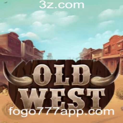 Descubra a experiência do Velho Oeste no jogo 'OldWest'