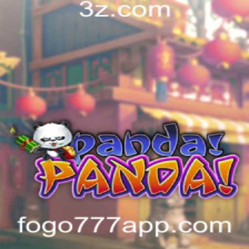 Explorando o Universo de PandaPanda: Uma Aventura de Estratégia e Diversão