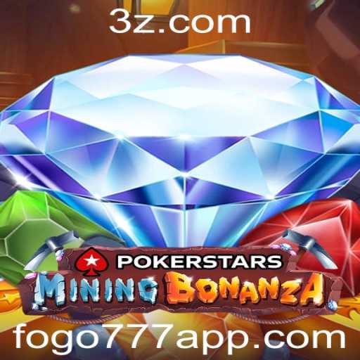 Descubra o Mundo de Pokerstars: Estratégias, Eventos e Regras do Jogo