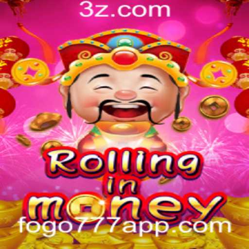 Explorando 'RollingInMoney': Instruções e Estratégias para o Jogo do Momento