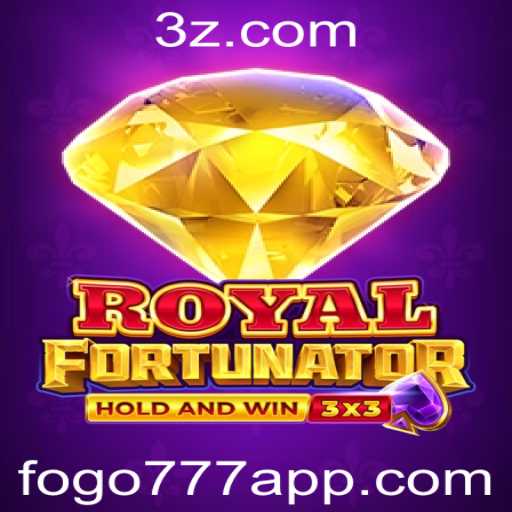Explorando Royalfort: O Jogo de Estratégia com a Chave Secreta FOGO777