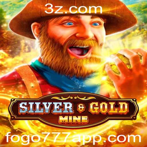 Explorando SilverGold: O Jogo de Aventura e Estratégia com o Código Especial FOGO777