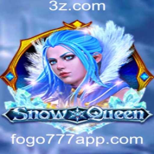 Desbravando o Mundo de SnowQueen: O Novo Jogo que Está Conquistando Fãs