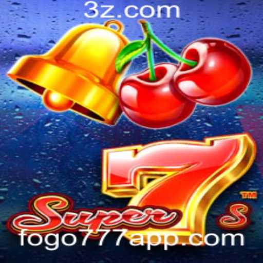 Descubra o Fascinante Mundo de Super7s com a Palavra-chave FOGO777