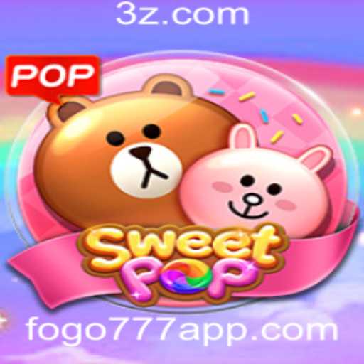 Descubra o Mundo Encantado de SweetPOP: Aventuras Doces com a Palavras-Chave FOGO777